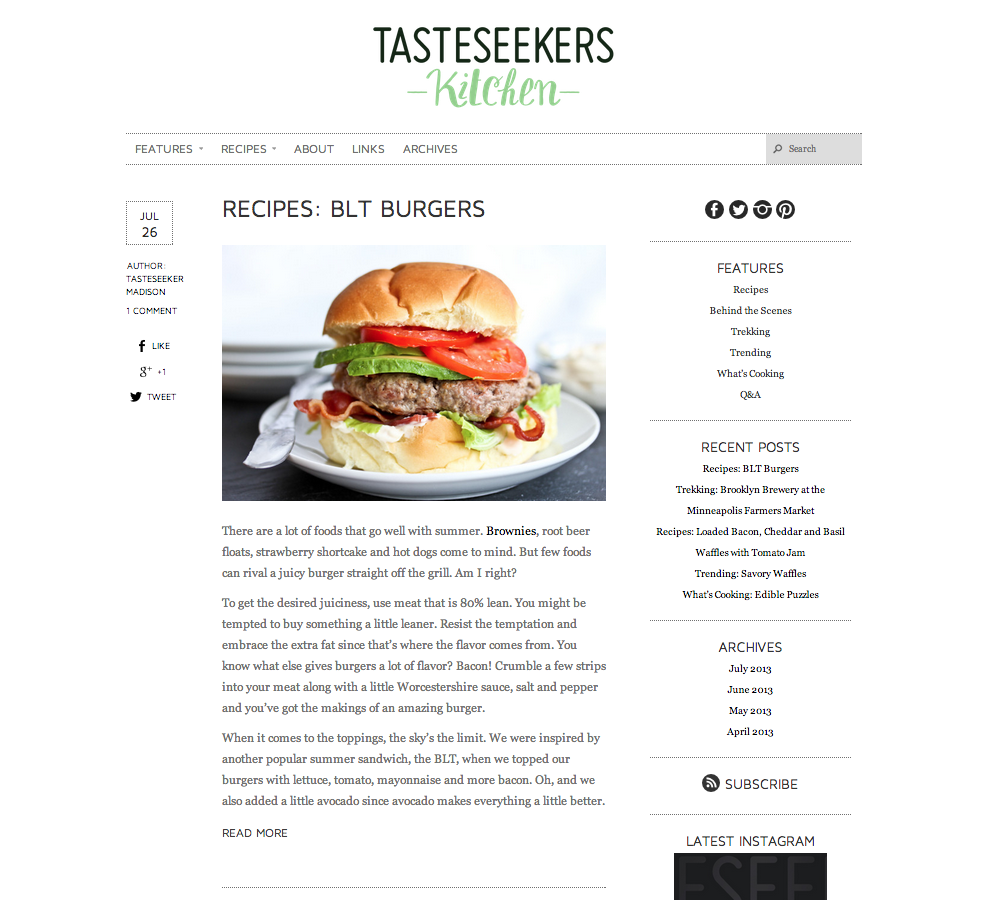 tasteseekers.png