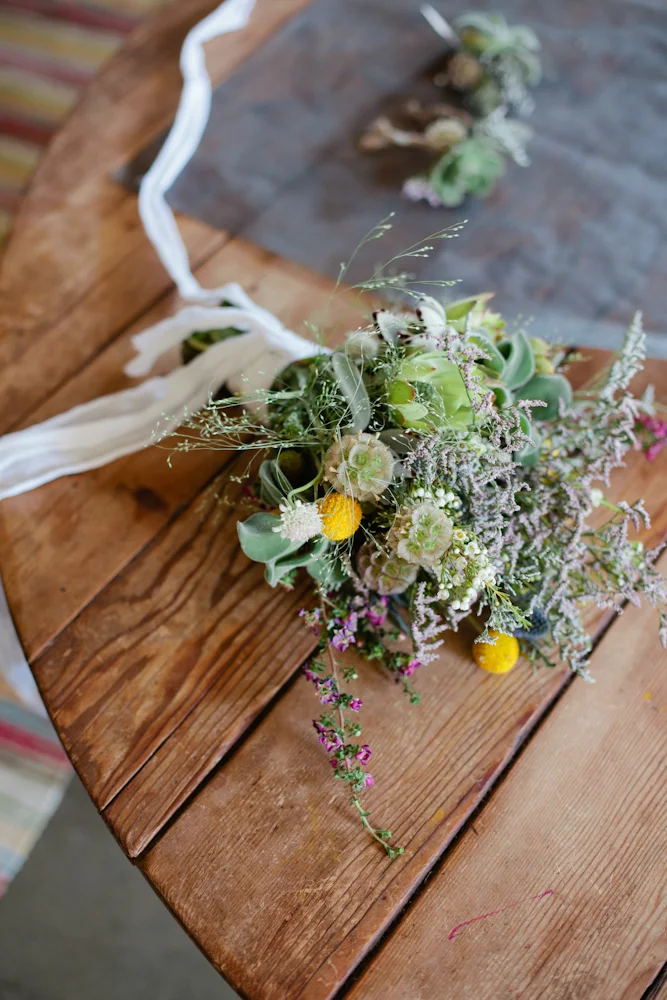 KateMiss-BariDavid-Wedding-Color--23.jpg