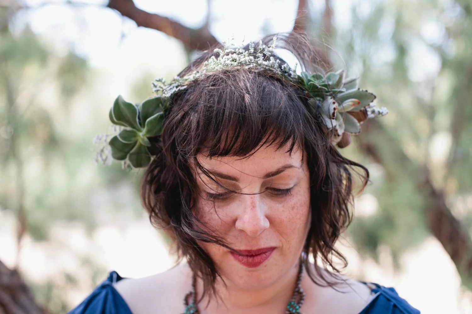 KateMiss-BariDavid-Wedding-Color--107.jpg