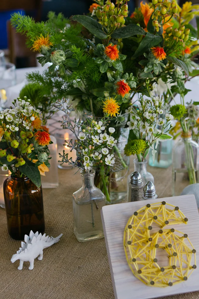 HaleyJames_wedding-265.jpg