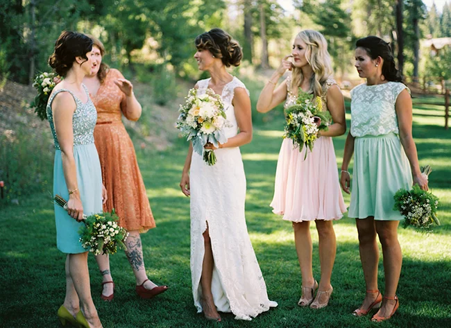 HaleyJames_wedding-176.jpg