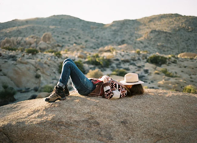 KateMiss_JoshuaTree_7.jpg