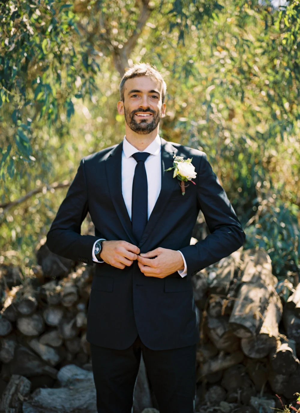 GoldyKeenan-169.jpg