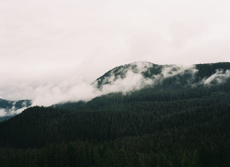 0055000_0055000-R1-E011.jpg