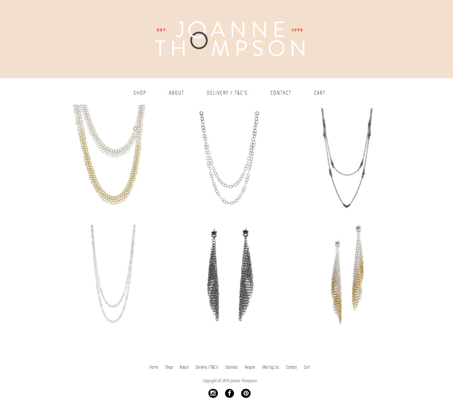 Kate-Miss-Joanne-Thompson-website.jpg