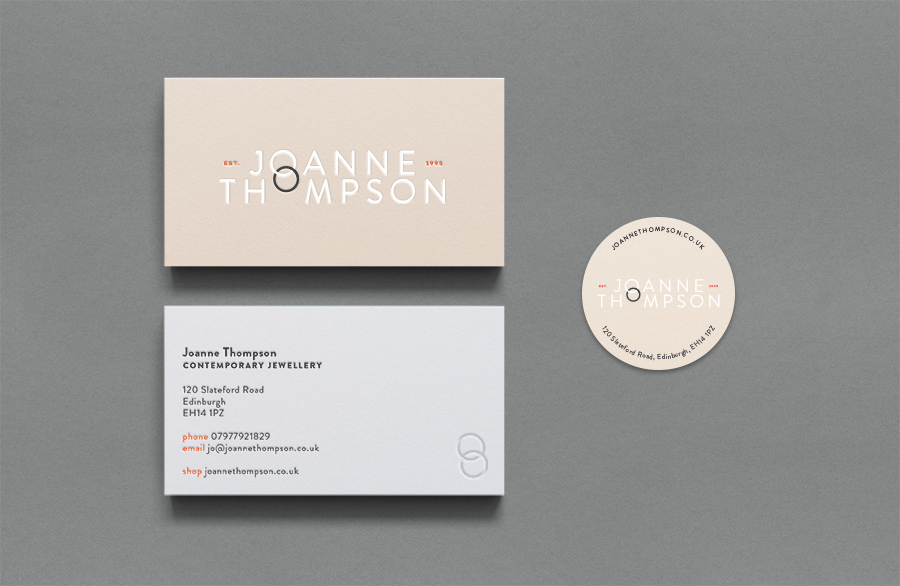 Kate-Miss-Joanne-Thompson-bizcards.jpg