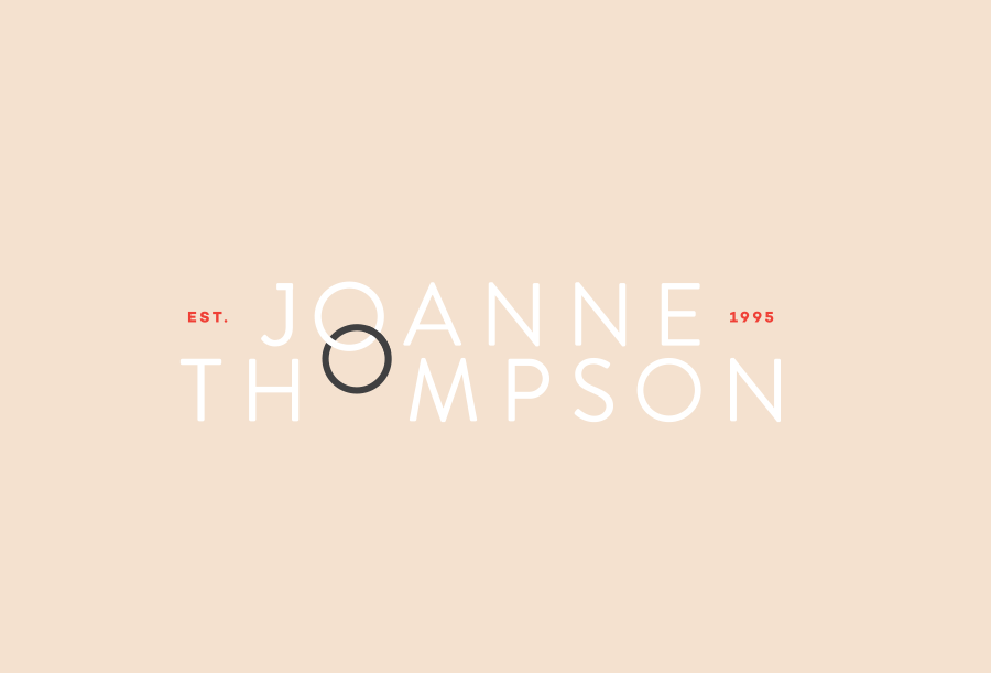 Kate-Miss-branding-Joanne-Thompson.png