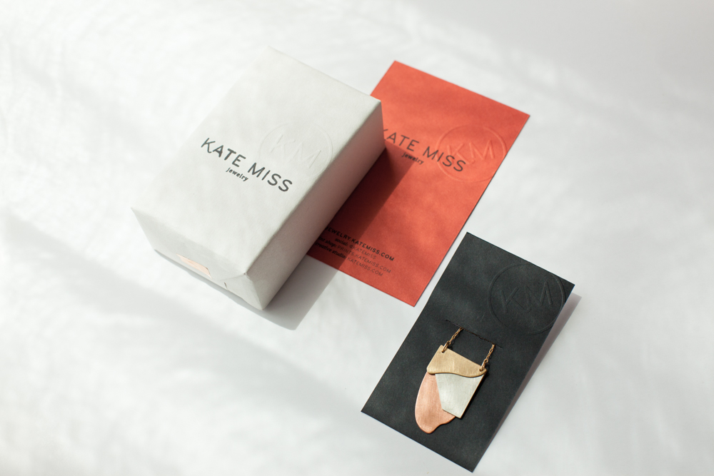 Kate-Miss-Jewelry-Packaging.jpg