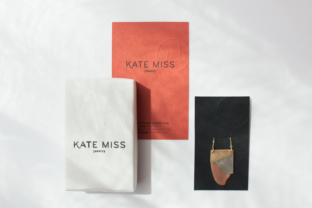 Kate-Miss-Jewelry-Packaging-2.jpg