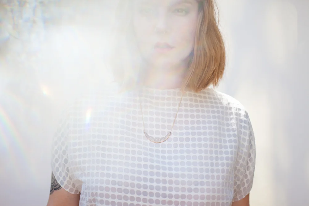 Kate-Miss-Jewelry-2015-Lookbook-web-10.jpg