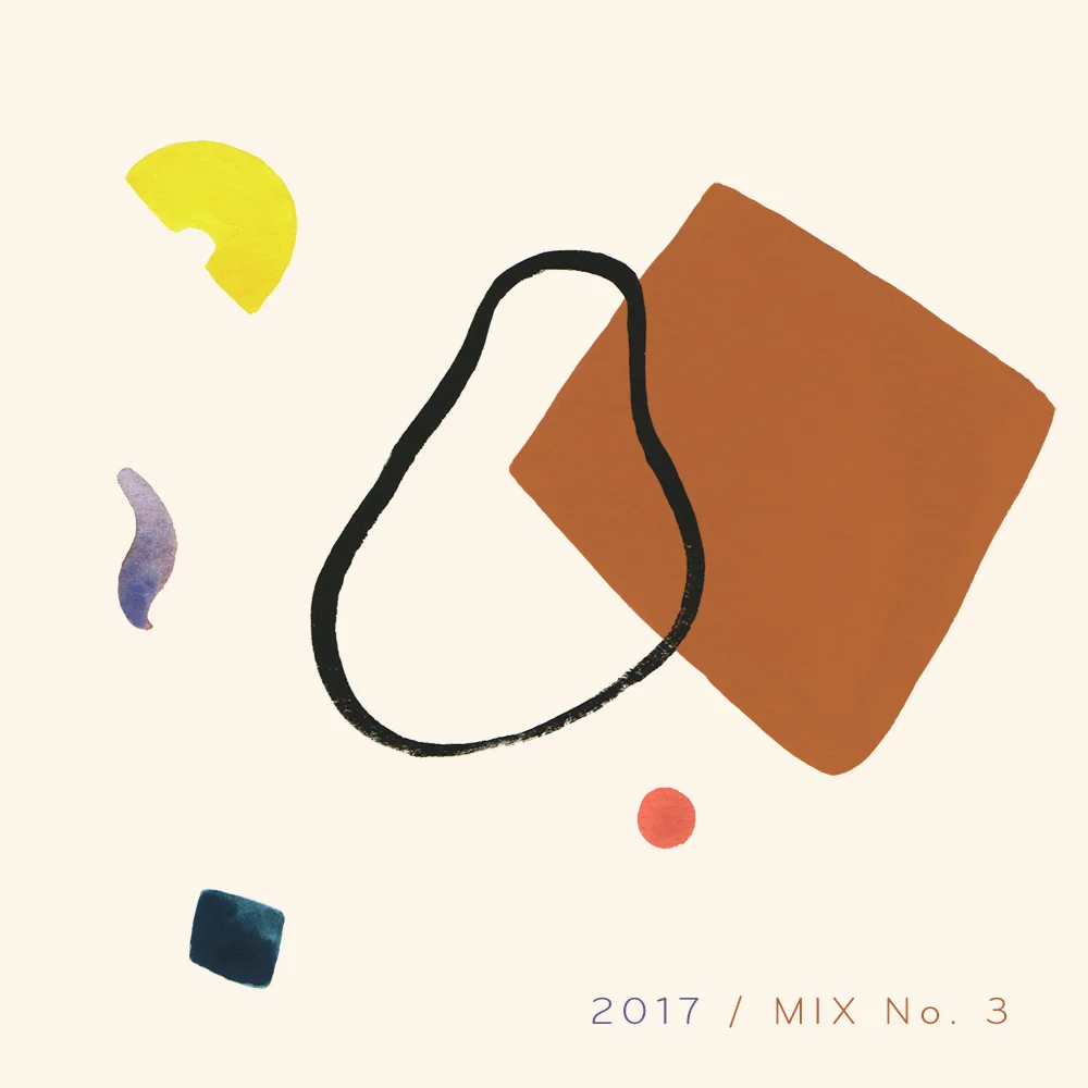 2017-Mix-No3.jpg