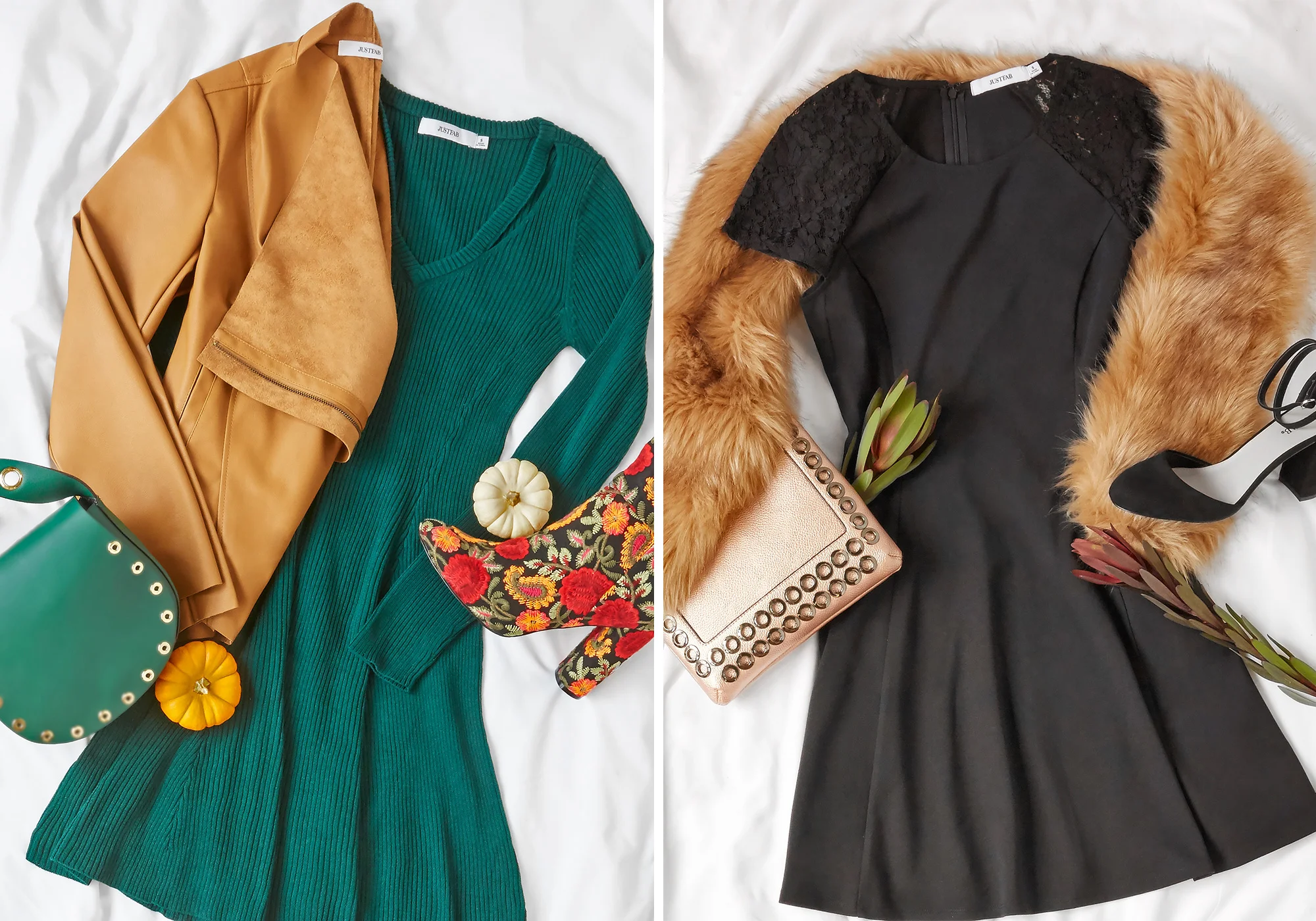 JustFab