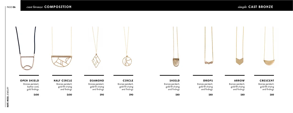 Kate-Miss-Jewelry-Book3.jpg