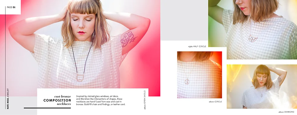 Kate-Miss-Jewelry-Book.jpg