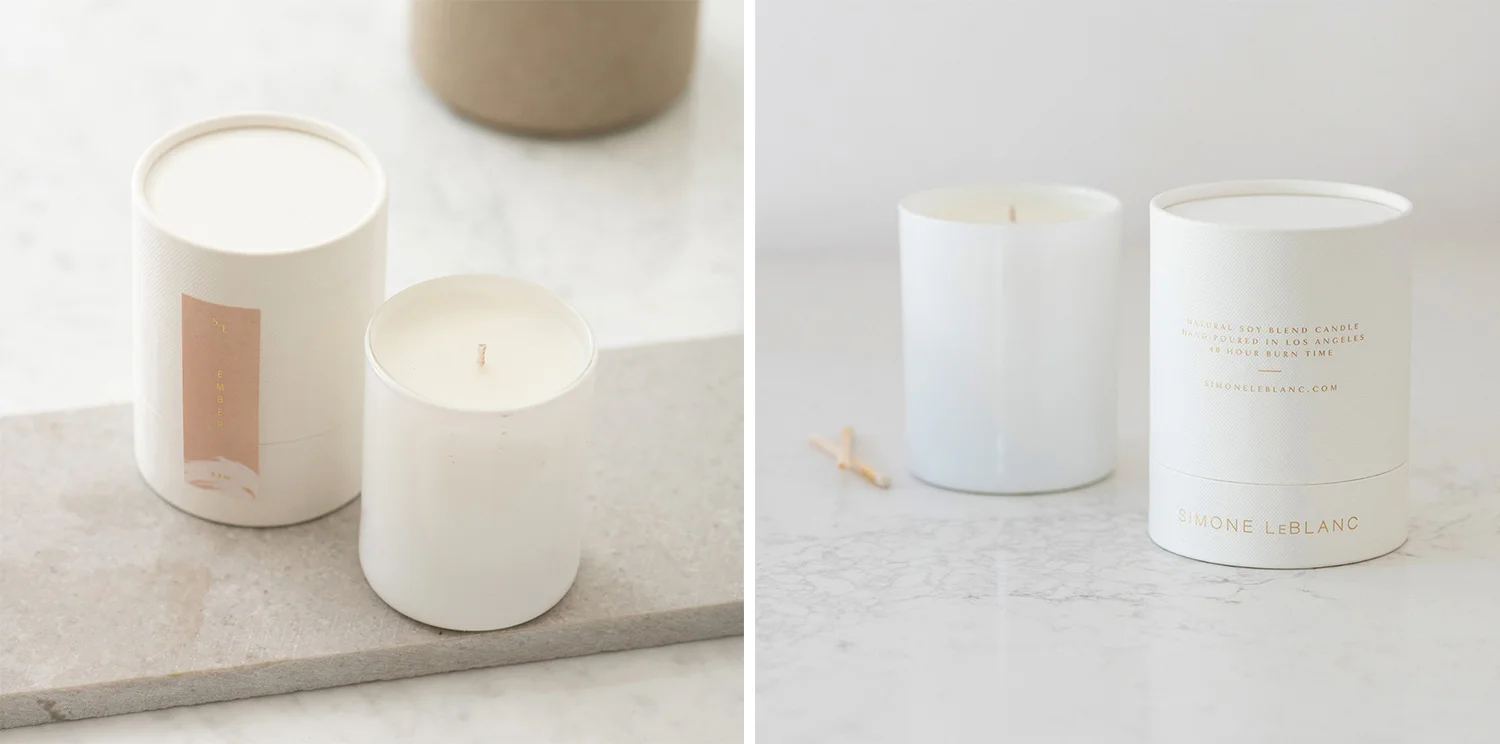 Kate-Miss-SimoneLeBlanc-packaging-candles.jpg
