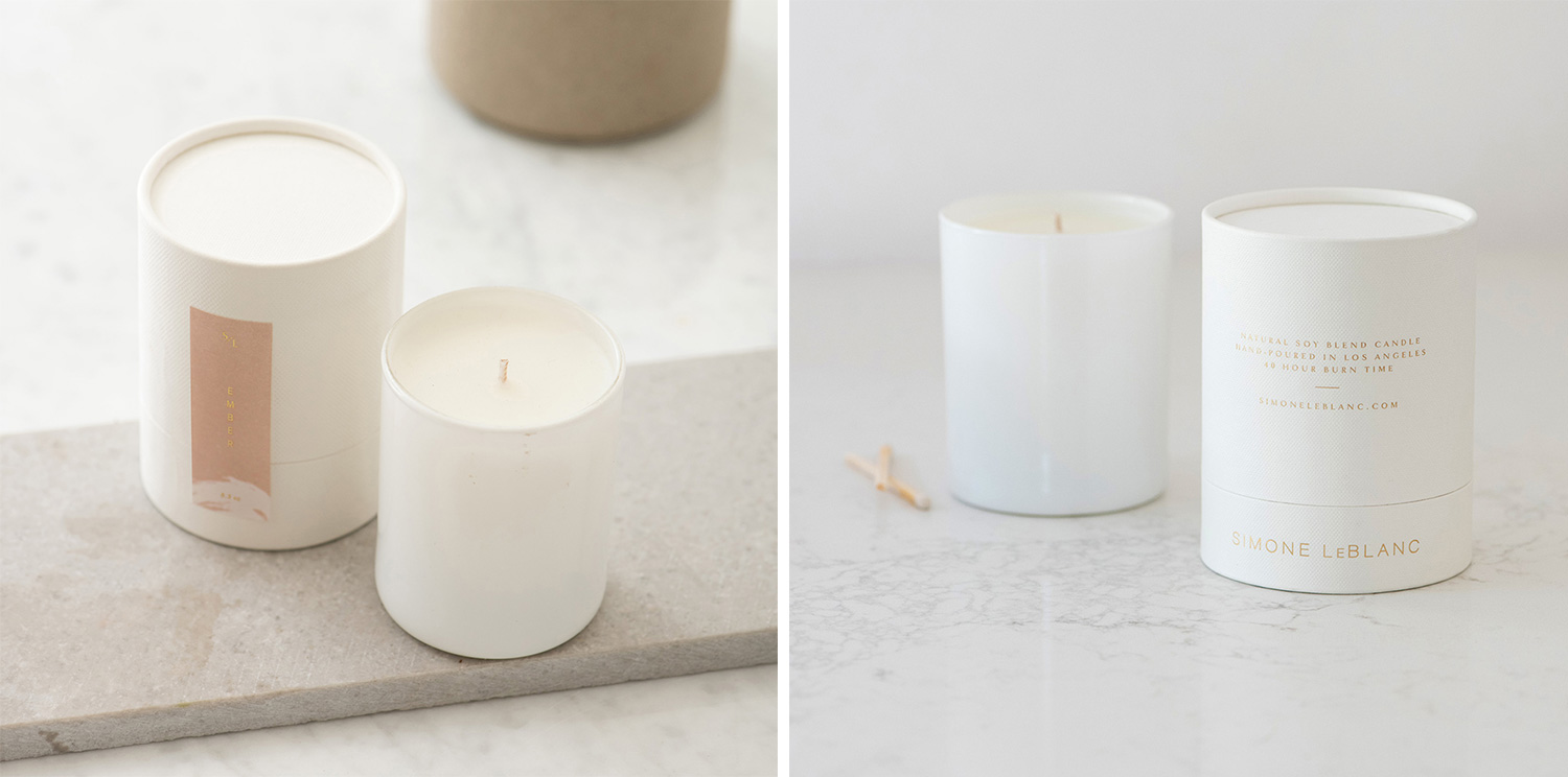 Kate-Miss-SimoneLeBlanc-packaging-candles.jpg