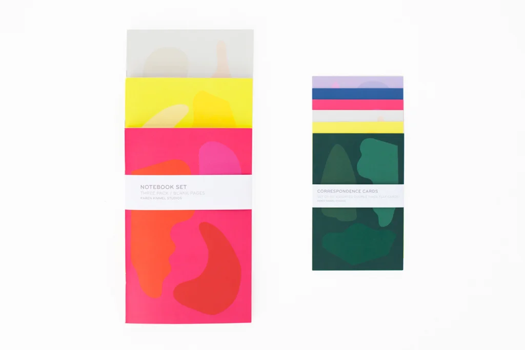 KK-stationery.jpg