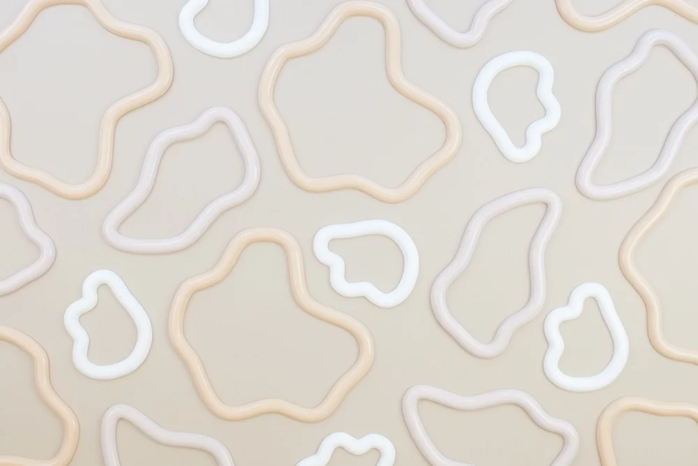 KK-Trivets-email-2.jpg