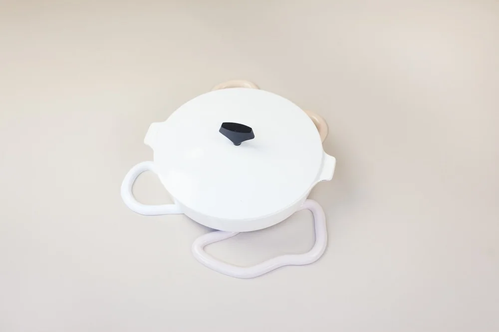 KK-Trivets-small.jpg
