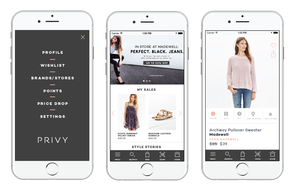Kate-Miss-Privy-App-2.png