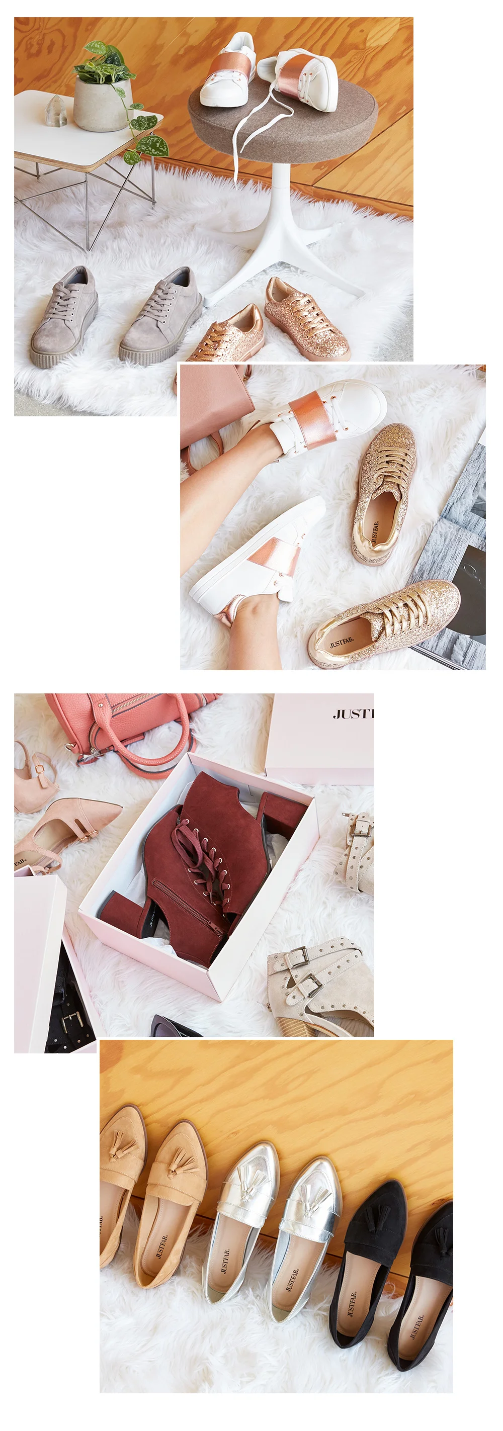 Kate-Miss-PS-Artdirection-Shoes-SM.jpg