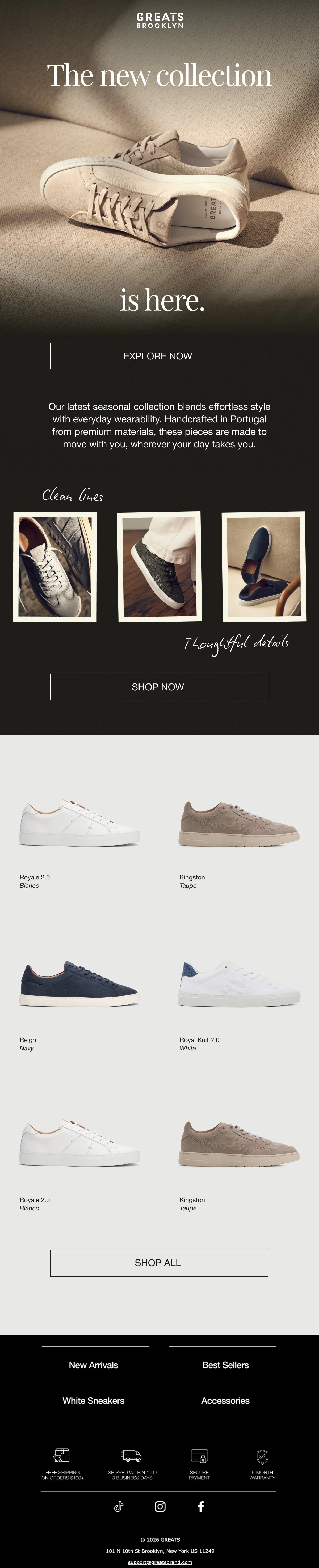 KM_Part-1_Collection Launch_Email Design.jpg