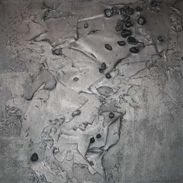 Untitled #12