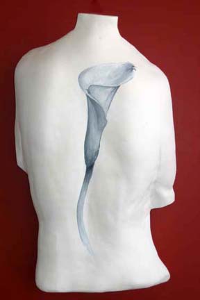 Spinal Growth