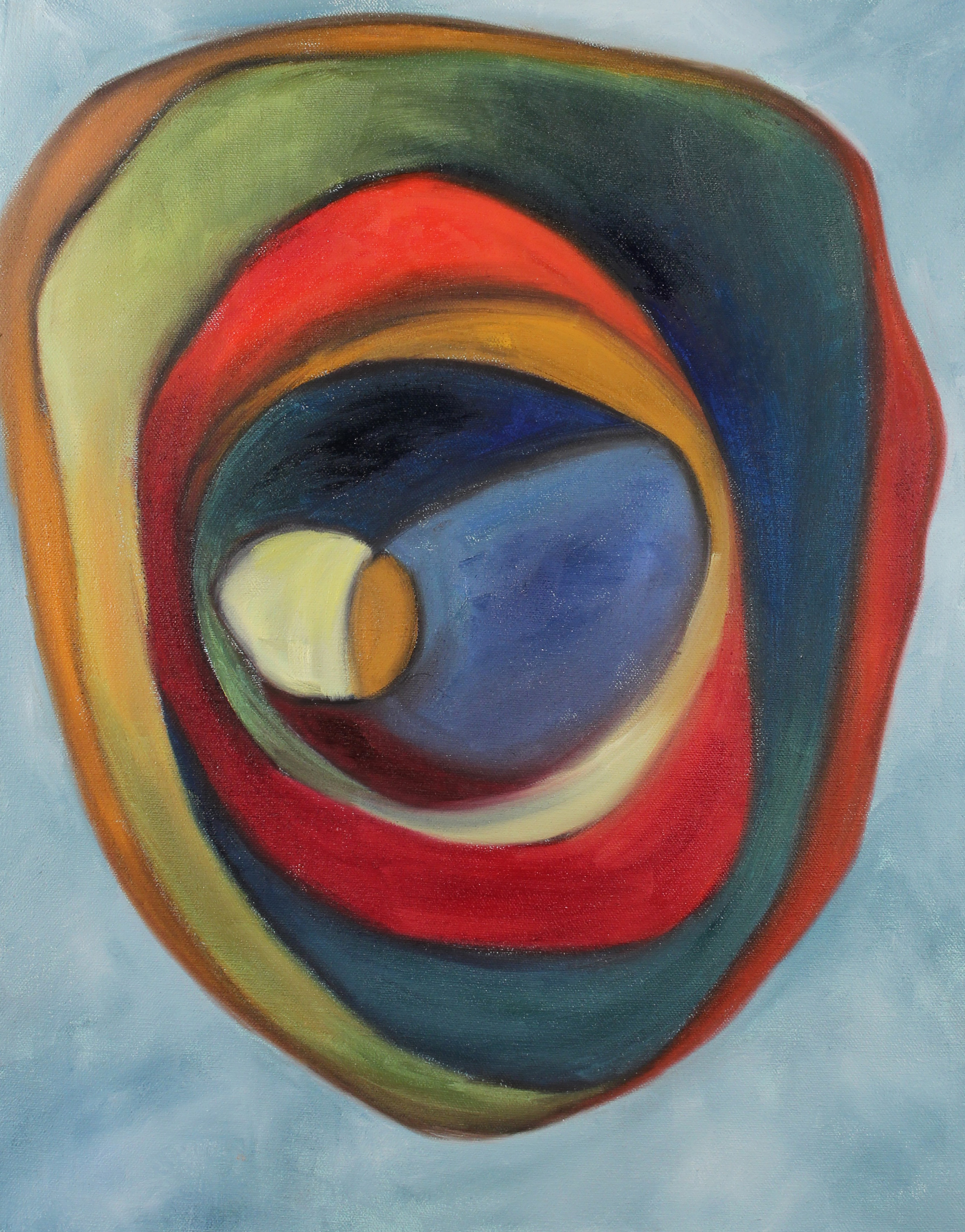 Tidal