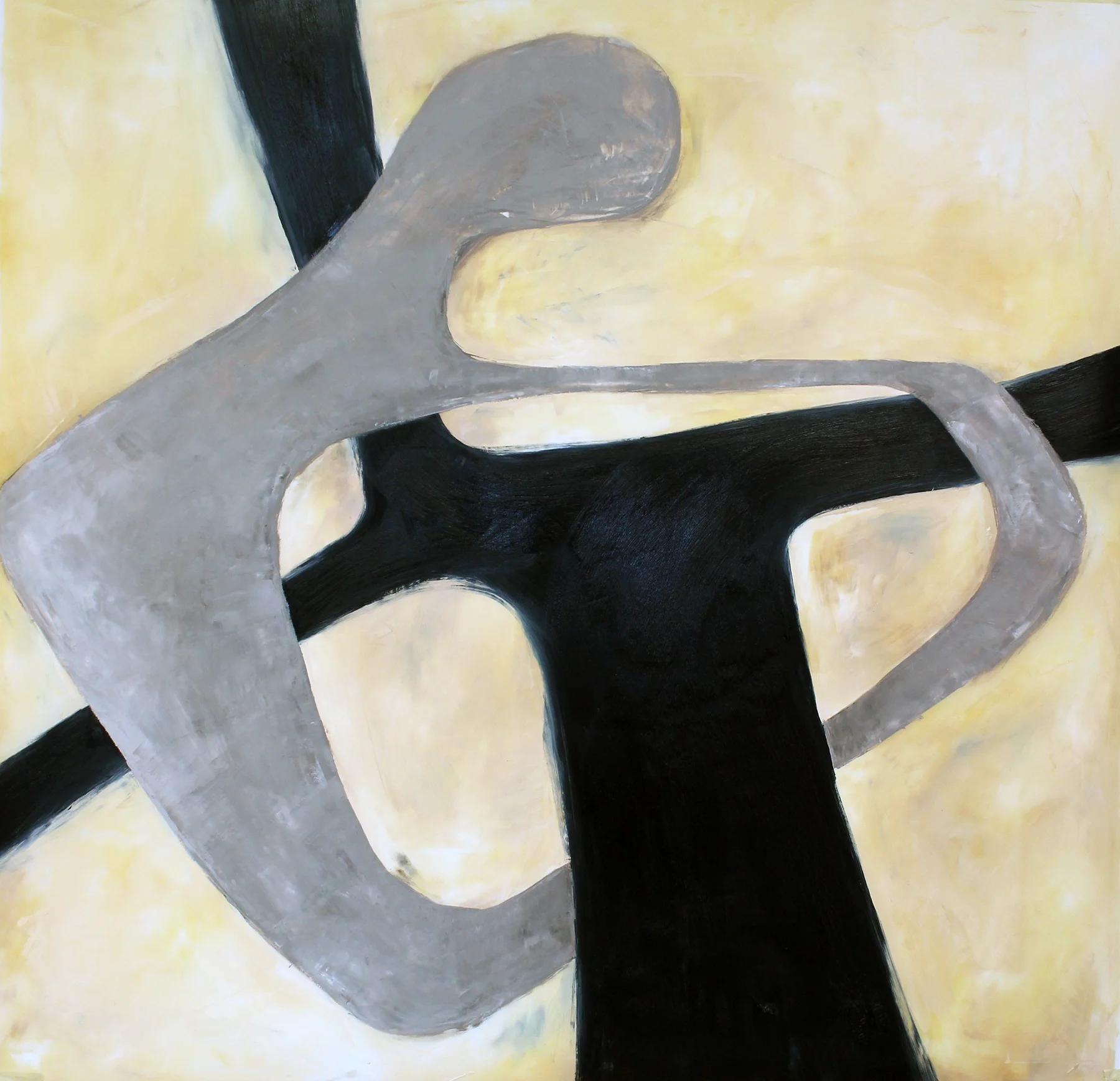 Disquiet