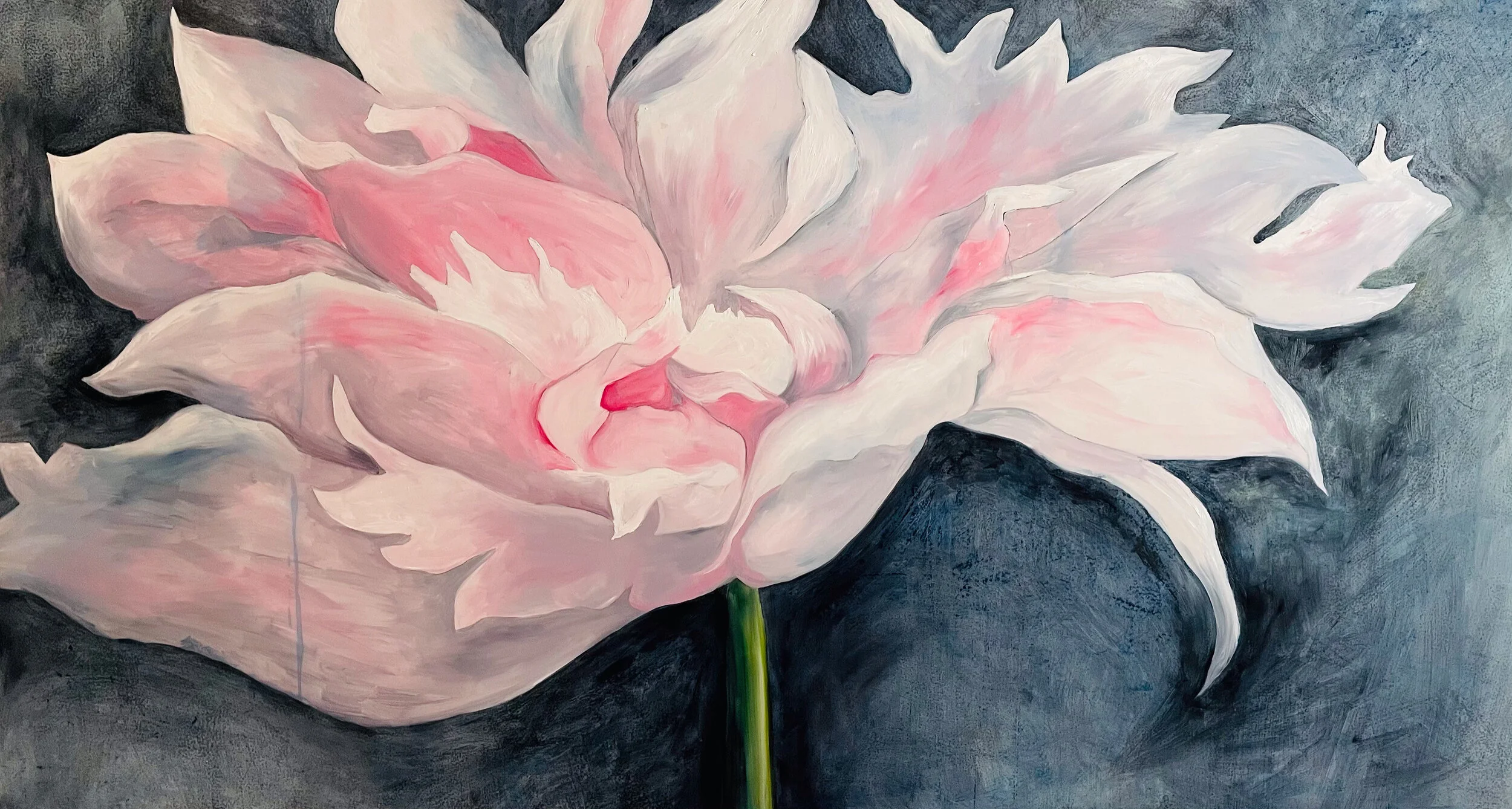 PeonyStudio PHOTO.jpeg