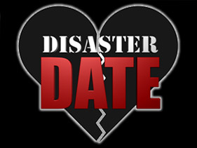 Disaster-Date-logo-281x211.jpg