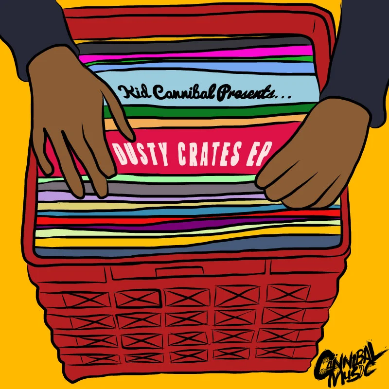 dusty-crates copy.jpg