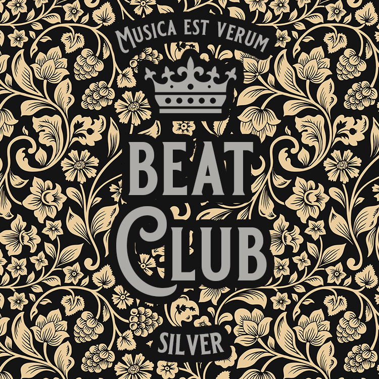 Beat Club Silver.png