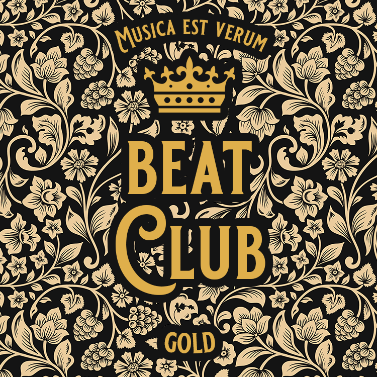 Beat Club Gold.png