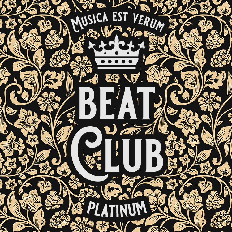 Beat Club Platinum.png