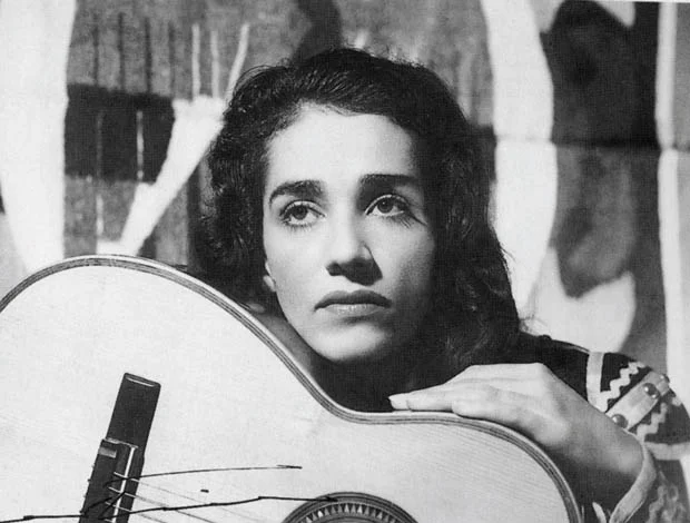Chavela_vargas_young.jpg