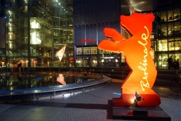 "Chavela is a tribute to the performer, whose extraordinary talent took her to the concert halls of the world."