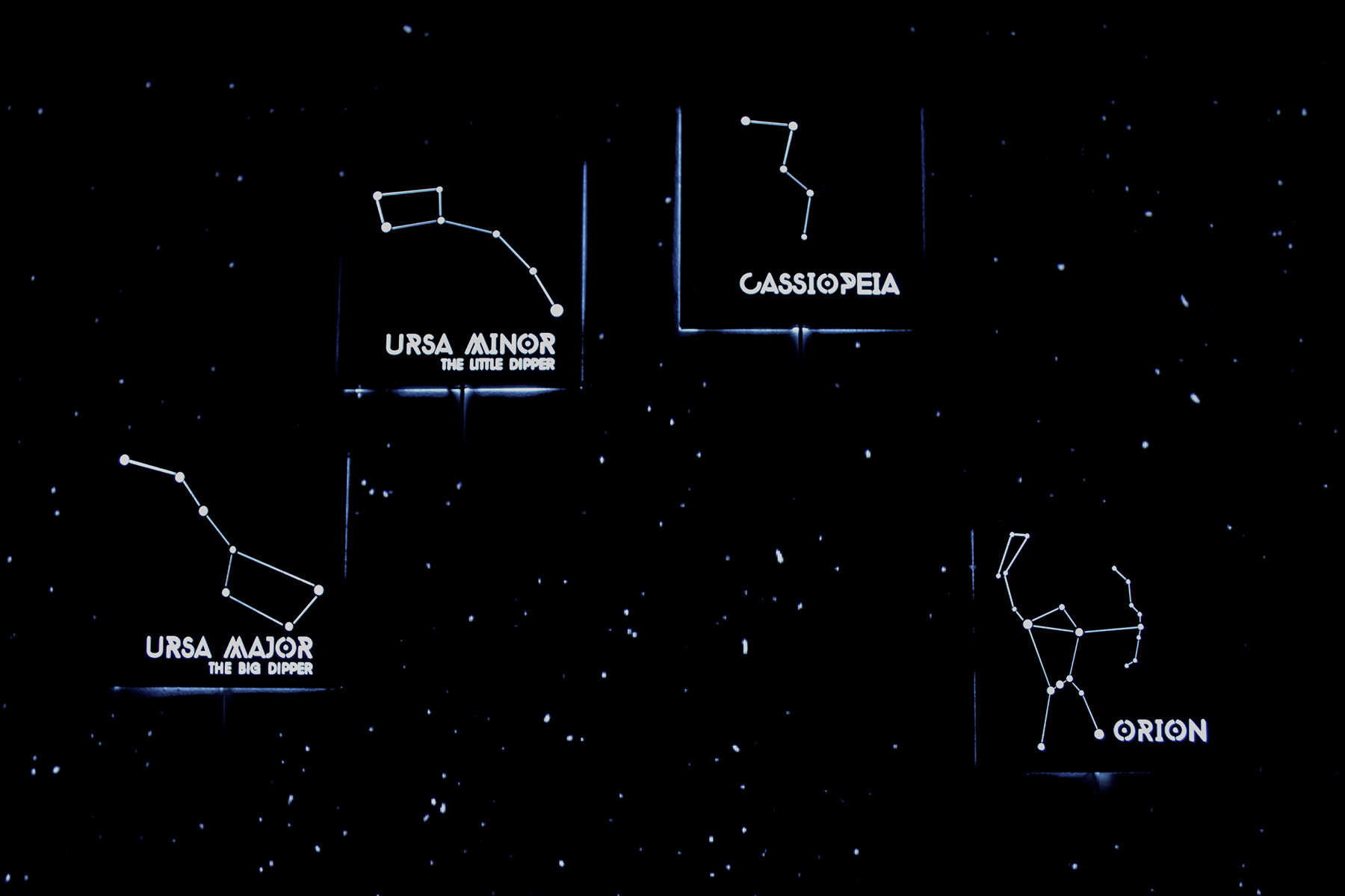 allconstellationsonwall.jpg