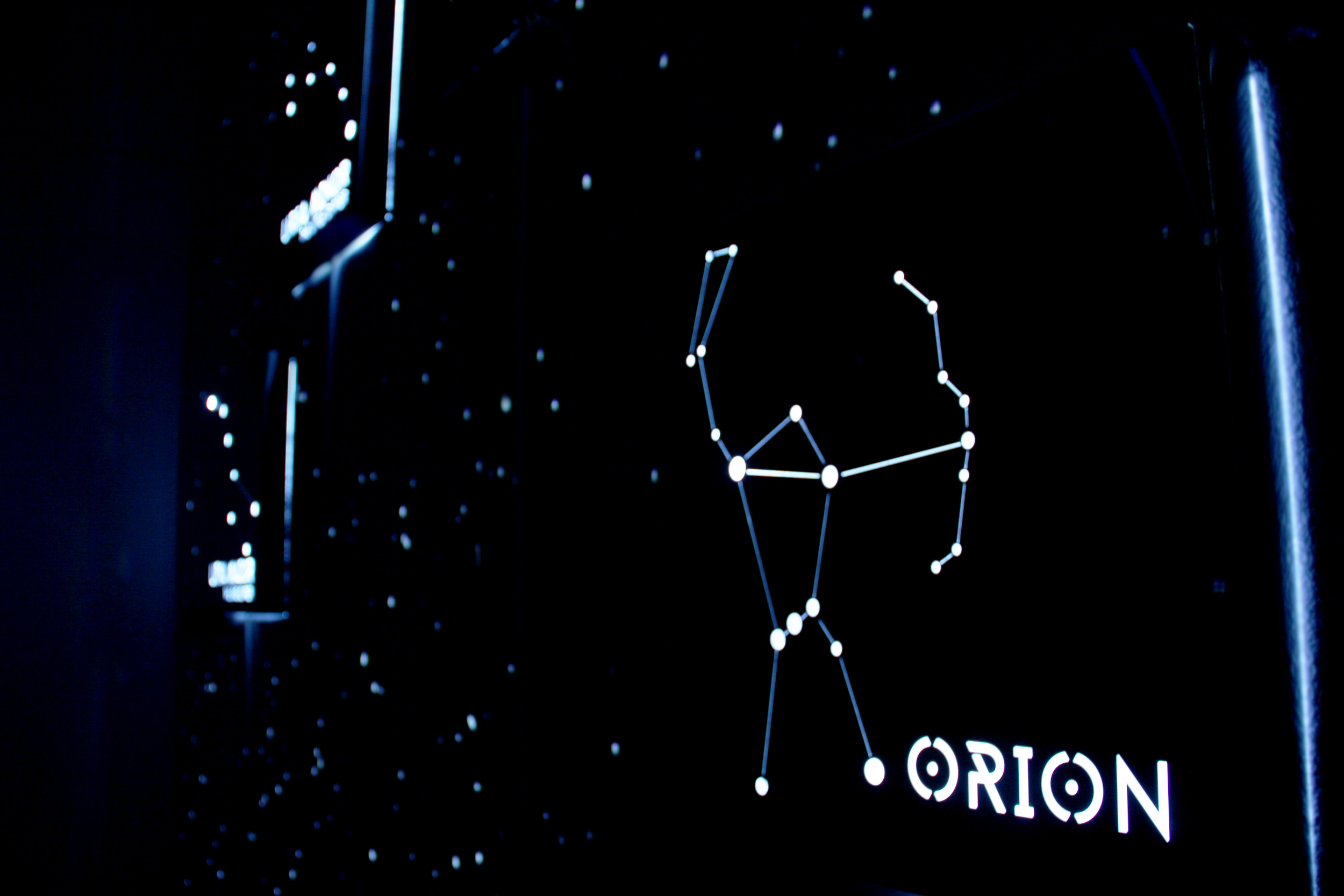 oriononwall.jpg