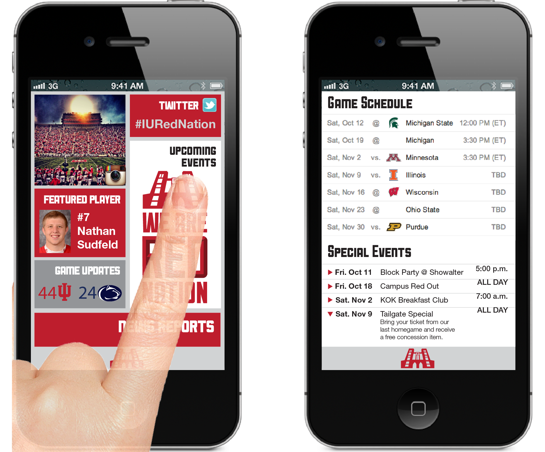 Red Nation mobile screen 13&14-01.png