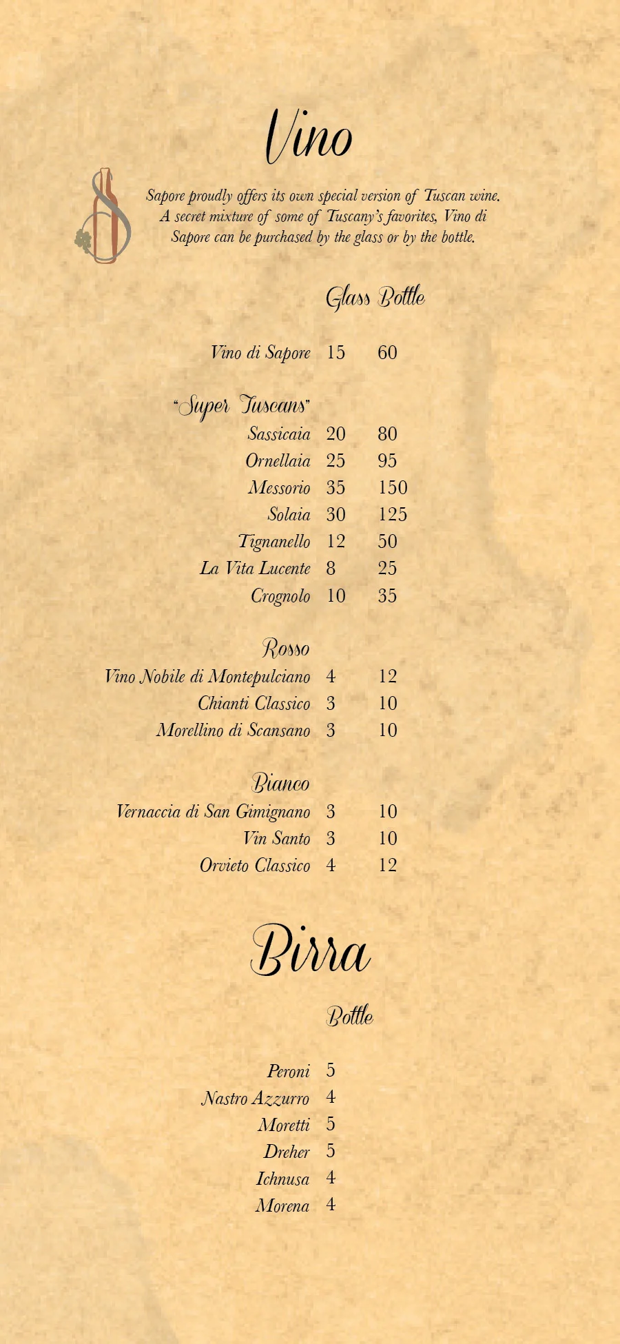 Promotional Menu.jpg