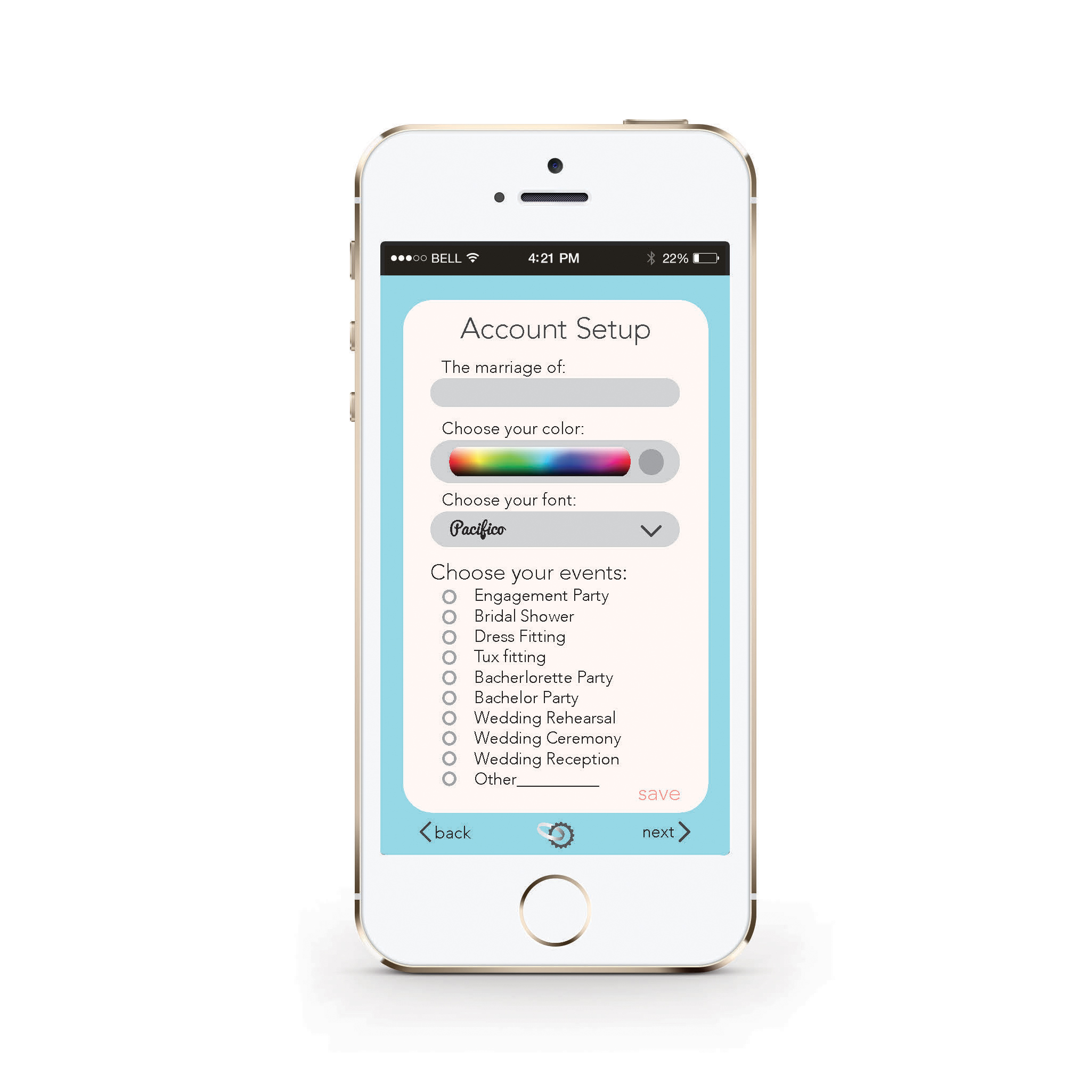 Engage Mobile App_Page_07.jpg