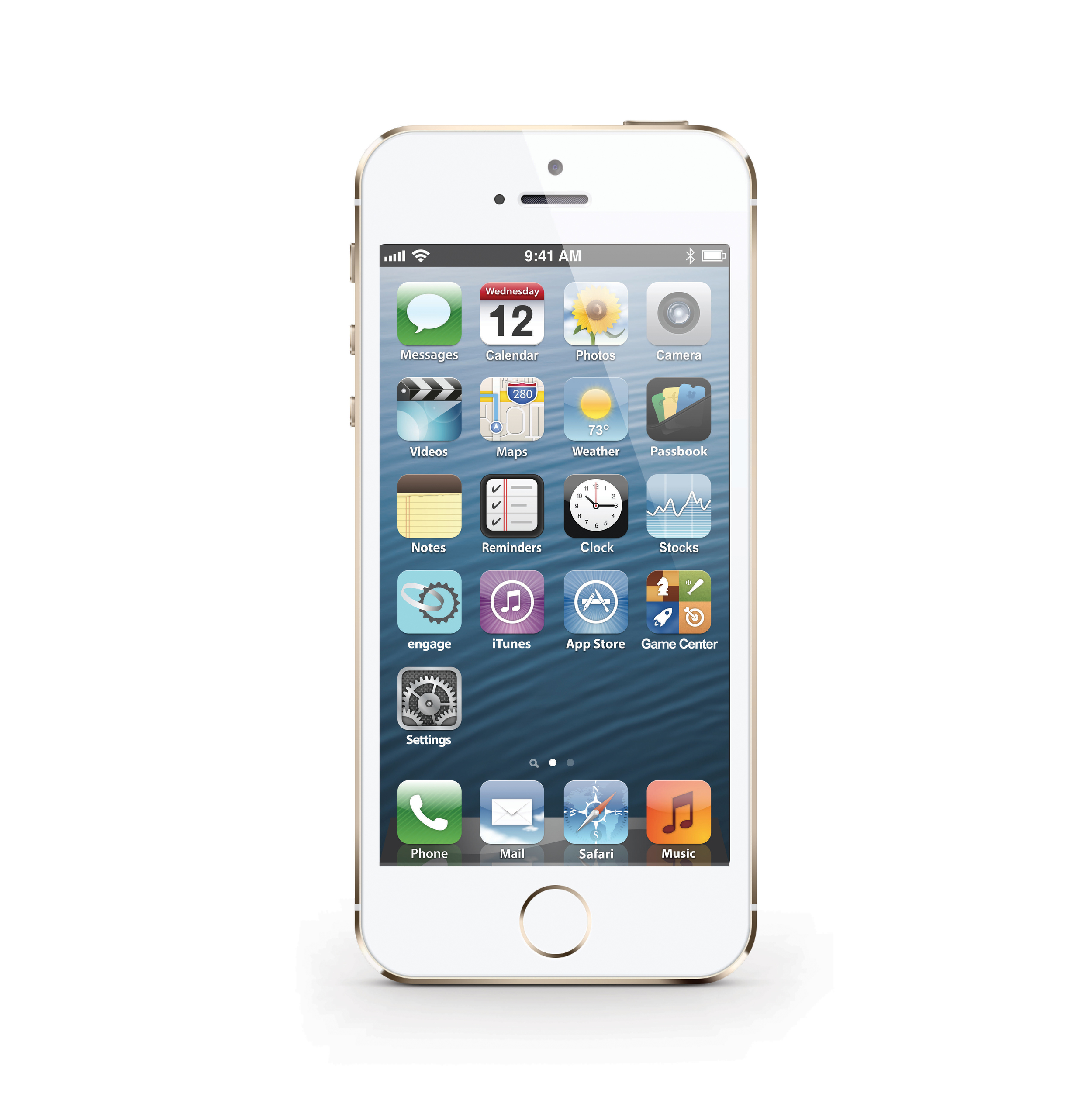 Engage Mobile App_Page_03.jpg