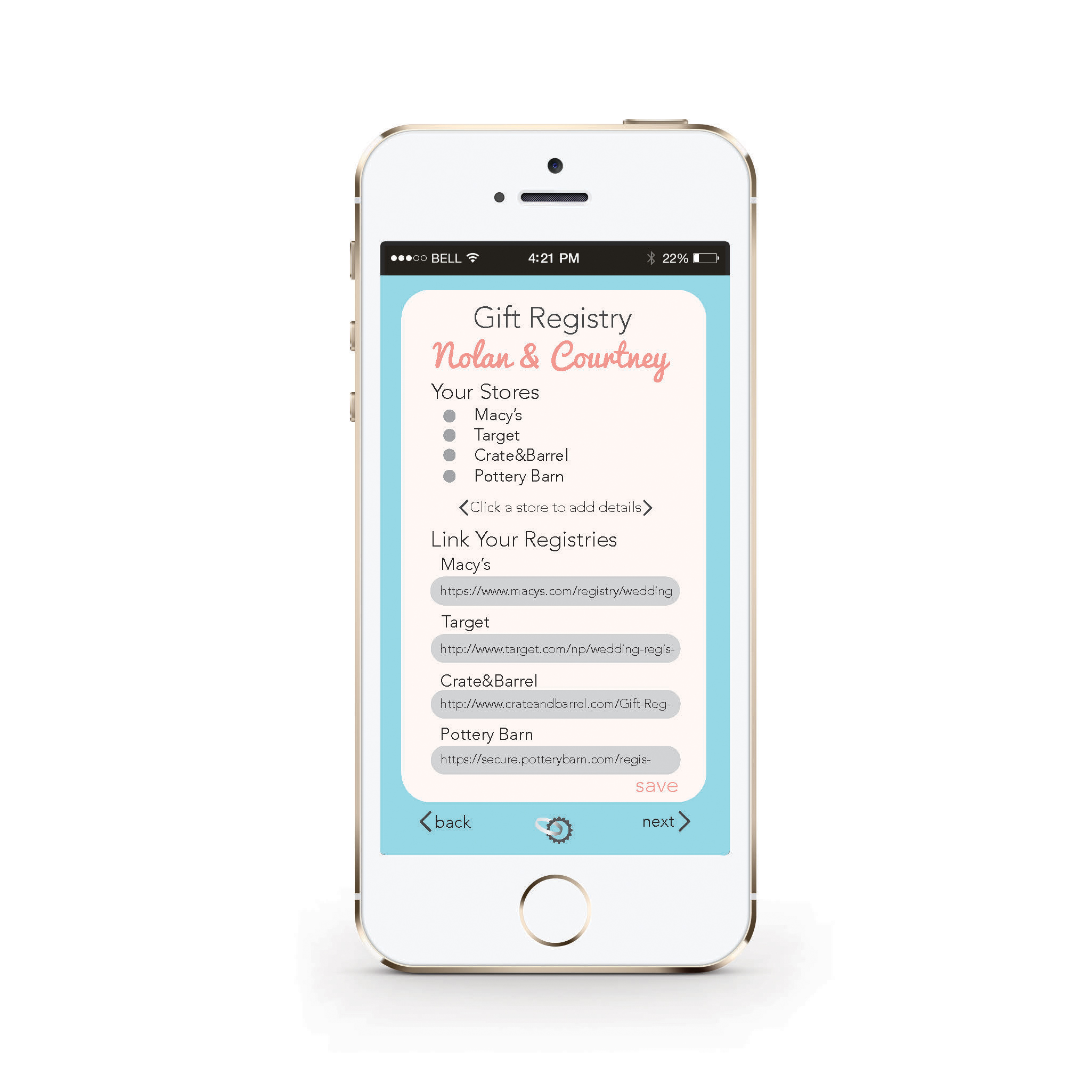 Engage Mobile App_Page_11.jpg