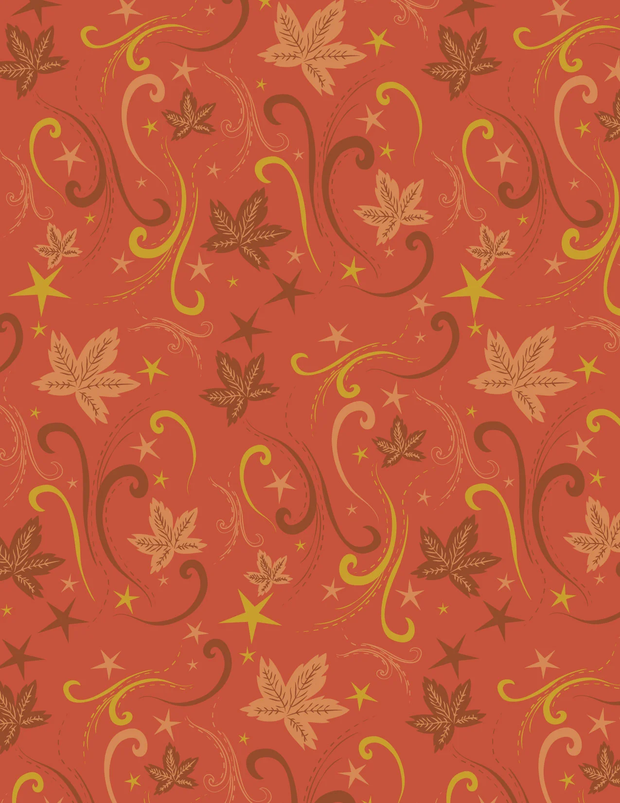 fallpattern-01.jpg