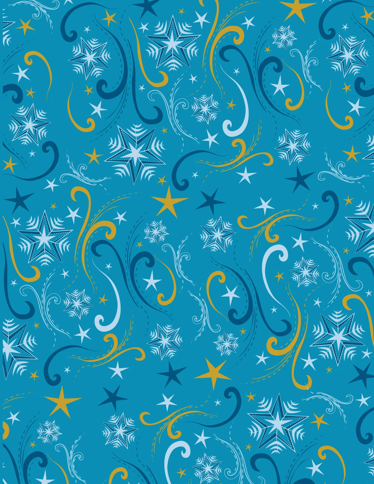winterpattern-01.jpg