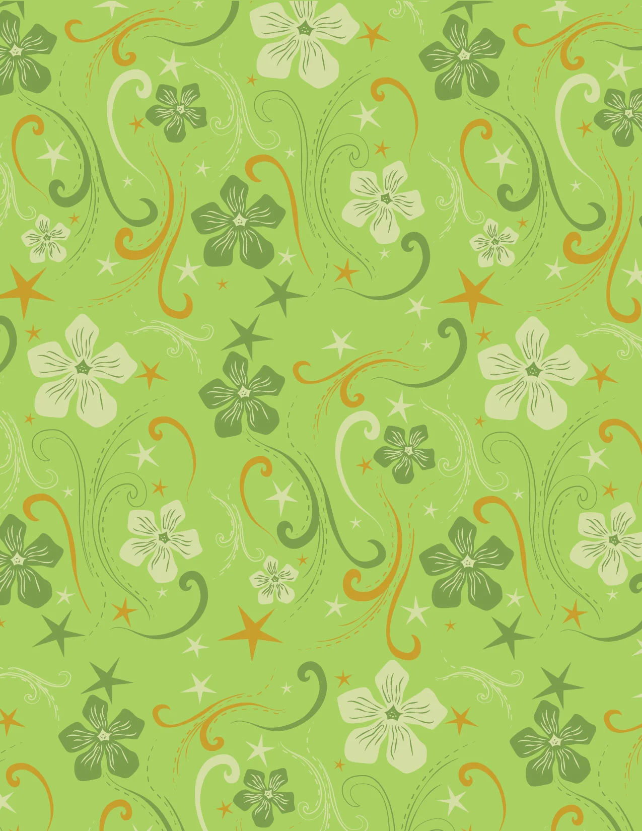 springpattern-01.jpg