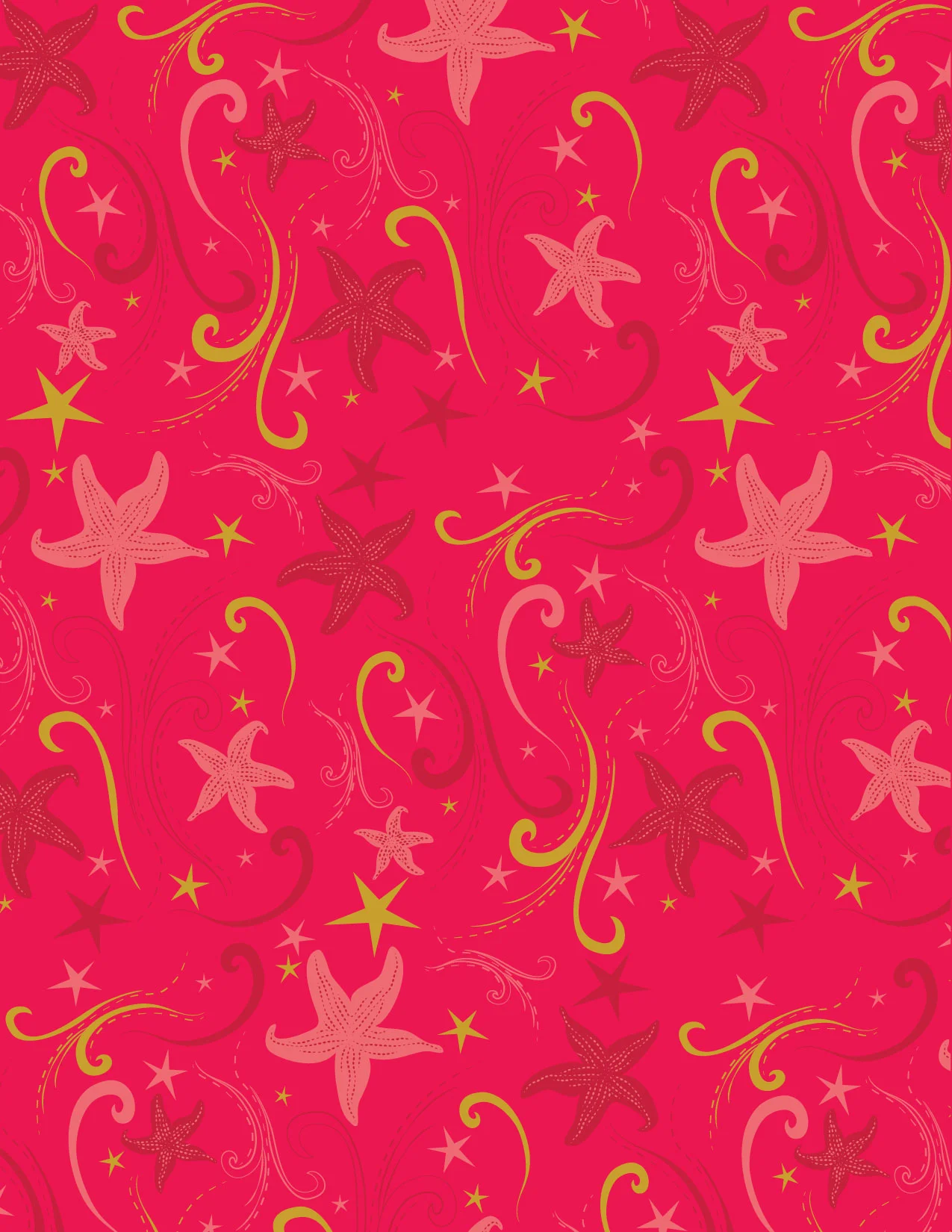 summerpattern-01.jpg