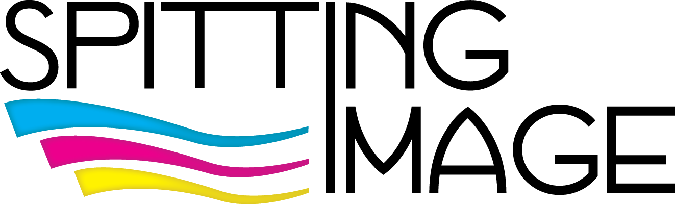 spittingimageblacklogo.png